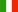 Guida di Madrid